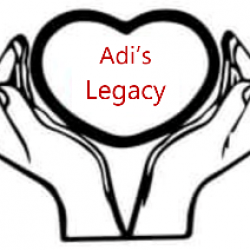 ADI's LEGACY